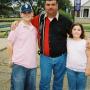 Rodney Stringer Photo 15