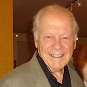 Ralph Greenberg Photo 22