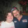 Cynthia Bridges Photo 33