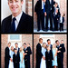 Tracy Larson Photo 22