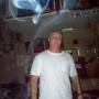 Christopher Whitaker Photo 15