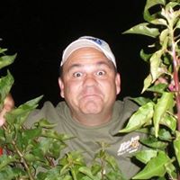 Steve Myers Photo 3