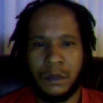 Anthony Sealy Photo 5