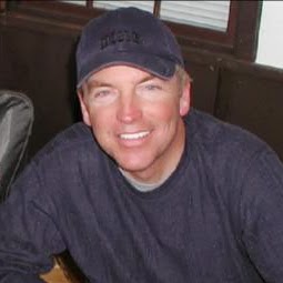 Dean Charles Photo 16