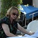 Anne Larochelle Photo 11