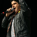 Jerry York Photo 15