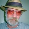 Richard Mccullough Photo 23