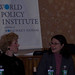 Michele Tarr Photo 15
