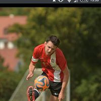 Dennis Marek Photo 19
