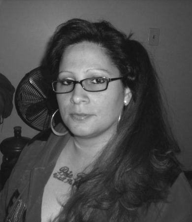 Diana Colon Photo 10