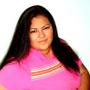 Gloria Arias Photo 16