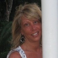 Judy Dorn Photo 16