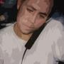 Pablo Martinez Photo 22