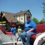 Jason Covey Photo 19