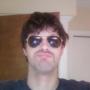 Aaron Mcdaniel Photo 41