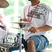 Ryan Root Photo 28