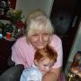 Mona Warren Photo 15