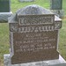 William Lytle Photo 23