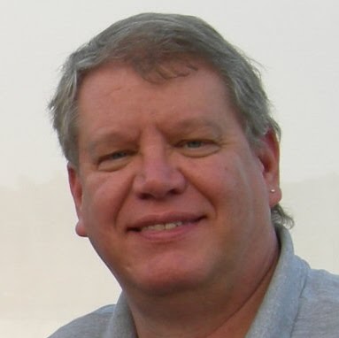 Kurt Miles Photo 9