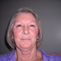 Deborrah Winters Photo 3