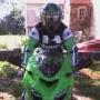 David Shirey Photo 31