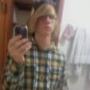 David Lively Photo 19