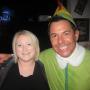 Leslie Lockwood Photo 25