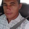 Edward Alcantara Photo 26