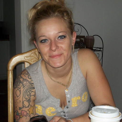 Sarah Felton Photo 31