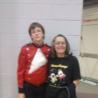 Tammy Ingram Photo 10