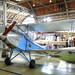 Roy Roe Photo 16