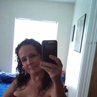 Rebecca Cochran Photo 27