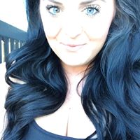 Michelle Freeland Photo 6