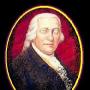 Edward Rutledge Photo 18