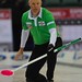Glenn Howard Photo 15