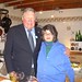 Marcia Hamilton Photo 15