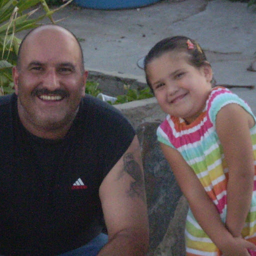 Tony Gonsalves Photo 34