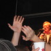 Patrick Walters Photo 35