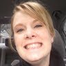 Suzanne Allen Photo 29