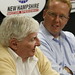 Laurie Craven Photo 7