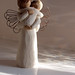 Angel Ingram Photo 17