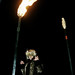 Lori Burns Photo 38