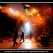 John Manolakis Photo 9