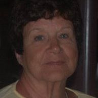 Debra Gunter Photo 9