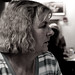 Anne Mayo Photo 23