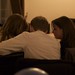 Tim Cooper Photo 32