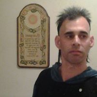 Jeremy Brinkerhoff Photo 3