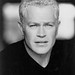 Neal Buck Photo 17
