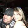 Lisa Cruise Photo 14