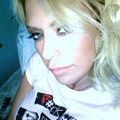 Jade Morris Photo 7